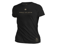 Merch Good Loot The Witcher 3: Wild Hunt Anniversary Monster Slaye - 1365069 - zdjęcie 5